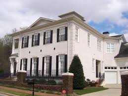 Southern House Plan 106 1297 4 Bedrm
