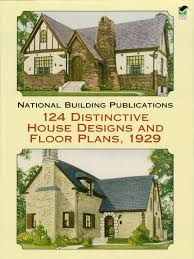 124 Distinctive House Designs And Floor