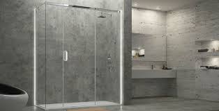 What Size Shower Enclosure Do I Need