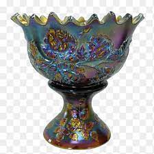 Carnival Glass Png Images Pngegg