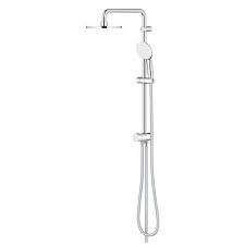 Tempesta System 200 Shower System With