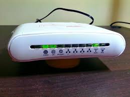 Resolved Pldt Modem Router Problem