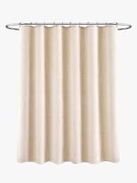 17 Best Shower Curtains For Cohesive