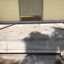 Foundation Repair In Rockford Il