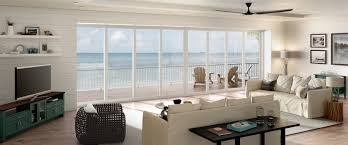 Patio Doors Tampa French Sliding