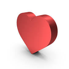 Heart Icon Png Images Psds For