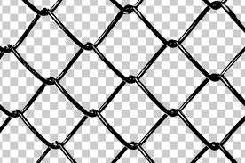 Fence Images Free On Freepik