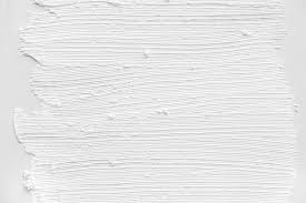 Paint Texture Images Free On