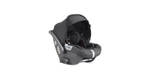 Inglesina Darwin Infant Child Car Seat
