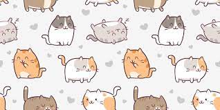 Cartoon Cats Images Browse 346 Stock