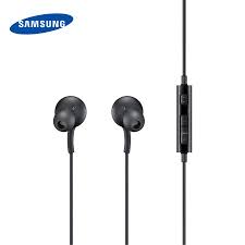 Official Samsung In Ear 3 5mm Earphones