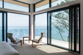 What Is A Patio Door Gfd Homes