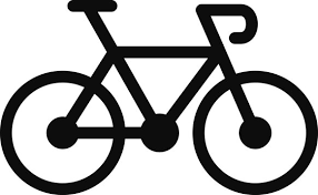 Bike Icon Images Browse 929 Stock
