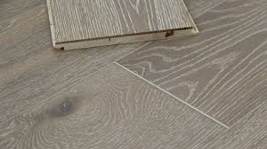 Flooring Vs Tongue And Groove