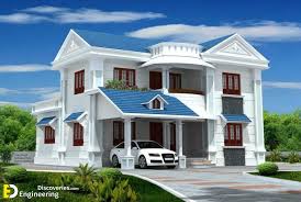 Top Modern Bungalow House Design Ideas