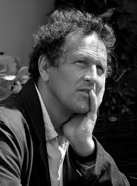 Monty Don Wikipedia