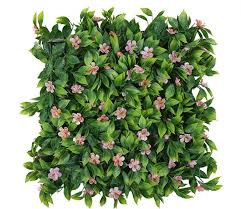 Wall Decorative Panels