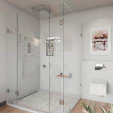 Rain Shower Head