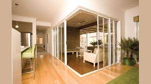 Sliding Doors Window Warehouse