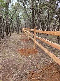 cedar split rail fence pictures cedar