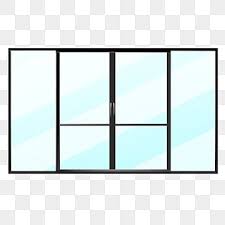 Glass Wall Png Transpa Images Free