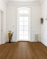 Hennessy Wood Floors Hardwood Flooring