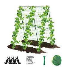 Plant Support Trellis