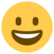 Emoji Wikipedia