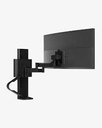 Monitor Mounts Arms Stands Wall