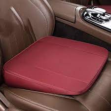 Universal Car Booster Seat Cushion