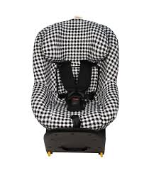 Cover For Maxi Cosi Pearl 360 Mica 360