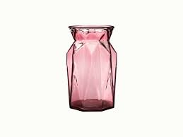 Colored Glass Vase Reliable Glass