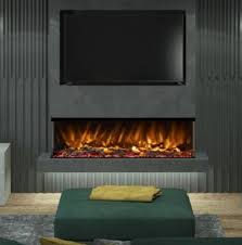 Aldridge Fireplaces Fireplaces For