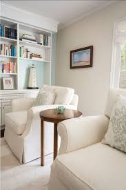 Benjamin Moore Paint Color Benjamin