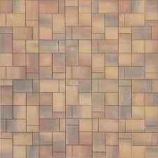 Mm Concrete Patio Bundle