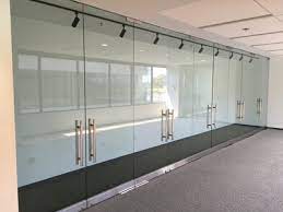 Gallery Palo Alto Glass