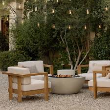 51 Outdoor Patio Furniture Selections