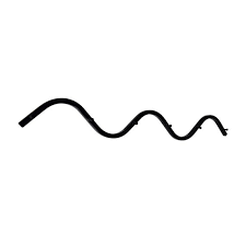 Squiggle Coat Rack Anne Jonasson