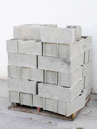 Concrete Block Images Free