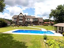 Alabama Riverfront Property For