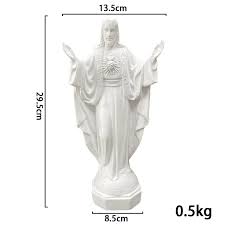 Dhgate Com Resin Angel Statues For