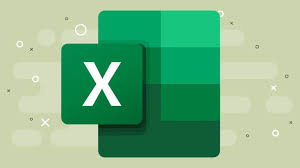 32 Excel Tips For Becoming A