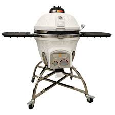 Do Xd702 Ceramic Charcoal Grill