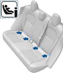 Child Safety Seats