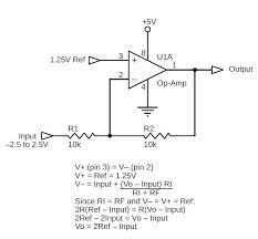 Op Amp Design Techniques Circuit Cellar