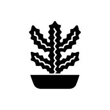 100 000 Logo Plant Vector Images