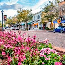 Things To Do In Winter Park Dining