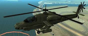 gta 5 helicopter cheat 2022