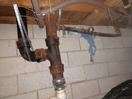 Plumbing Stack Doityourself Com