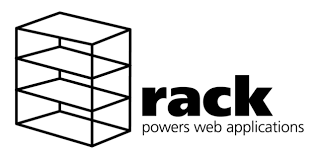 Rack Web Server Interface Wikipedia